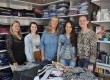 Equipe da Millus convida a todos para conhecer as novas instalações