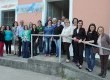 Inauguração simboliza oferta de serviços para crianças e adolescentes leonenses de 4 a 14 anos e 11 meses