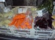 Cooperativa investe em embalagem a vácuo para seus produtos, oferecendo maior durabilidade aos legumes, frutas e verduras