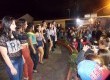 Gata Stúdio FM foi escolhida durante comemorações
