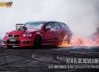 “Atividades radicais” com carros e motos fazem parte da programação