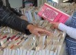 Sebos são opção com preços baixos e possibilidade de trocar produtos