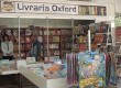 Feira do Livro deve receber entre 80 e 100 mil visitantes
