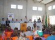 Encontro promovido pela Emater reuniu grande público para debater demandas