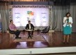 Roselani Silva e Samuel Ongaratto palestraram sobre o Plano Estratégico Regional - Zona Sul 2030