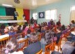 Eventos da semana visaram conscientizar população e evitar a propagação do racismo