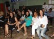 Aposentados do funcionalismo receberam placas de homenagens