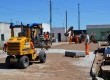 Prefeitura visa realizar obras duradouras e de qualidade