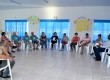 Objetivo foi conscientizar a população a respeito da doença