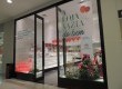 Loja Vazia do Bem superou expectativas durante ação de Natal