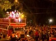 Projeto Pelotas Doce Natal reúne shows, ambientação e atrações especiais na área central da cidade