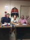 Douglas Neumann também passa a jogar pelo time de Porto Alegre