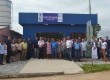 Posto serve para atendimentos de rotina, evitando que casos simples sejam agravados