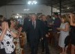 Ato foi realizado no CTG Fogo de Chão