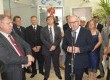 Prefeito garantiu que mudanças necessárias serão realizadas