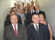 Prefeito qualificou o secretariado como técnico e não político