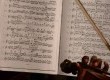 O Festival Internacional Sesc de Música proporciona à toda comunidade uma maior proximidade com a música de concerto, além de incentivar o desenvolvimento da produção musical