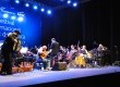 Grupo Quartchêto realizou participação especial com a Orquestra Unisinos Anchieta