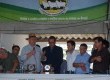 Paulo Afonso Schwab - Presidente da ARCO