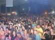 Shows alavancaram presença de público na Festa