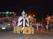 Escola de Samba Gambada está há mais de 20 anos no Carnaval da cidade
