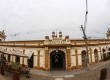 Eventos serão integrados ao pátio cultural do Mercado, como é o caso do Sete ao Entardecer
