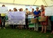 Reforma da Previdência foi pauta principal do Encontro neste ano