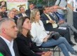 Audiência pública realizada na Assembleia Legislativa foi acompanhada de perto por prefeitos, secretários, instituições de classe e vereadores de municípios da Zona Sul