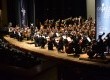 Evento integra Série Interior de concertos da Orquestra