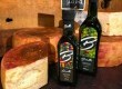m dos melhores azeites do mundo, segundo o guia italiano Flos Olei