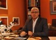  Segundo o secretário de Desenvolvimento Econômico e Turismo de Pelotas e coordenador da Expoarroz, Fernando Estima, o evento é muito importante para o setor por unir questões desde a pesquisa até o mercado do arroz
