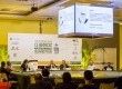 Neste ano, Fórum Internacional sobre segurança alimentar chega na sua terceira edição
