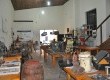 Museu foi legalizado no ano de 2011