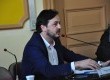 Deputado estadual Catarina Paladini, que também é conselheiro do Conssedi, falou com exclusividade ao JTR sobre suas pautas na AL