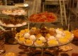 Mais de 504 mil unidades de doces já foram comercializadas