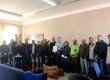Reunião ocorreu na segunda-feira (19)