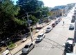 Emenda parlamentar irá possibilitar colocação de luminárias e bancos, além de outras intervenções