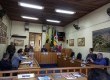 Audiência pública ocorreu na Câmara de Vereadores