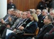 Duplicação da BR-116 foi assunto do Painel
