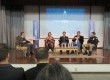 Encontro aconteceu em Pelotas, na terça-feira (4)
