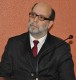 Promotor de Justiça Dr. Paulo Roberto Charqueiro