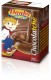 Chocolathê