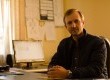 Diego Wolter, diretor geral da Secretaria Municipal de Educação e Esportes