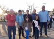 Na ocasião, foram escolhidas a Gatinha Studio FM, Taila Ferreira, e a Princesa 2017, Nadiny Lima