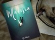 Capa do e-book 