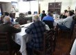 Primeira apresentação ocorreu em Rio Grande, na última terça-feira (8)