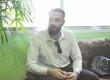Mateus Pivato falou sobre a genética Angus em sua eficiência e rentabilidade