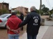 Organização era conhecida pelos produtores rurais como 