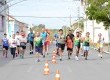 25 pessoas participaram desta edição