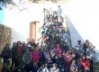 Crianças, jovens e professores de escolas da cidade e região podem participar das atividades